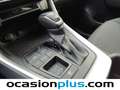 Toyota RAV4 2.5 hybrid 4WD Advance Rojo - thumbnail 5