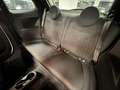 Fiat 500 1.0 Hybrid Dolcevita 70cv Blanc - thumbnail 11
