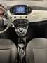 Fiat 500 1.0 Hybrid Dolcevita 70cv Blanc - thumbnail 14
