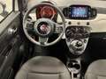 Fiat 500 1.0 Hybrid Dolcevita 70cv Blanc - thumbnail 13