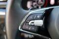 Skoda Superb Combi 2.0 L&K 4x4 LED ACC Navi PDC DAB Weiß - thumbnail 23