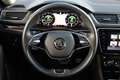 Skoda Superb Combi 2.0 L&K 4x4 LED ACC Navi PDC DAB Weiß - thumbnail 21
