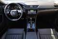 Skoda Superb Combi 2.0 L&K 4x4 LED ACC Navi PDC DAB Weiß - thumbnail 9