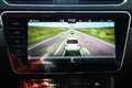 Skoda Superb Combi 2.0 L&K 4x4 LED ACC Navi PDC DAB Weiß - thumbnail 16