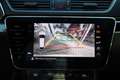 Skoda Superb Combi 2.0 L&K 4x4 LED ACC Navi PDC DAB Weiß - thumbnail 17