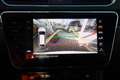 Skoda Superb Combi 2.0 L&K 4x4 LED ACC Navi PDC DAB Weiß - thumbnail 17