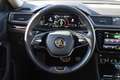 Skoda Superb Combi 2.0 L&K 4x4 LED ACC Navi PDC DAB Weiß - thumbnail 22