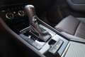 Skoda Superb Combi 2.0 L&K 4x4 LED ACC Navi PDC DAB Weiß - thumbnail 20
