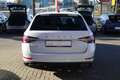 Skoda Superb Combi 2.0 L&K 4x4 LED ACC Navi PDC DAB Weiß - thumbnail 4