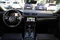 Skoda Superb Combi 2.0 L&K 4x4 LED ACC Navi PDC DAB Weiß - thumbnail 9