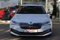 Skoda Superb Combi 2.0 L&K 4x4 LED ACC Navi PDC DAB Weiß - thumbnail 7