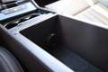 Skoda Superb Combi 2.0 L&K 4x4 LED ACC Navi PDC DAB Weiß - thumbnail 21
