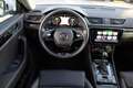 Skoda Superb Combi 2.0 L&K 4x4 LED ACC Navi PDC DAB Weiß - thumbnail 10
