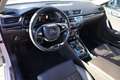 Skoda Superb Combi 2.0 L&K 4x4 LED ACC Navi PDC DAB Weiß - thumbnail 8