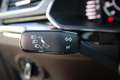 Skoda Superb Combi 2.0 L&K 4x4 LED ACC Navi PDC DAB Weiß - thumbnail 25