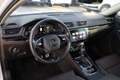 Skoda Superb Combi 2.0 L&K 4x4 LED ACC Navi PDC DAB Weiß - thumbnail 8