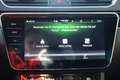 Skoda Superb Combi 2.0 L&K 4x4 LED ACC Navi PDC DAB Weiß - thumbnail 14