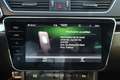 Skoda Superb Combi 2.0 L&K 4x4 LED ACC Navi PDC DAB Weiß - thumbnail 13