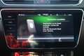 Skoda Superb Combi 2.0 L&K 4x4 LED ACC Navi PDC DAB Weiß - thumbnail 13