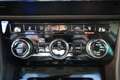 Skoda Superb Combi 2.0 L&K 4x4 LED ACC Navi PDC DAB Weiß - thumbnail 18