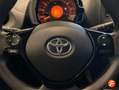 Toyota Aygo 1.0+70+x-play Rojo - thumbnail 13