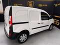 Nissan NV250 2pl 1.5dCi 59 kW (80 CV) L1H1 COMFORT Weiß - thumbnail 9