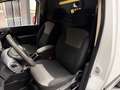 Nissan NV250 2pl 1.5dCi 59 kW (80 CV) L1H1 COMFORT Weiß - thumbnail 17