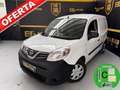 Nissan NV250 2pl 1.5dCi 59 kW (80 CV) L1H1 COMFORT Weiß - thumbnail 1