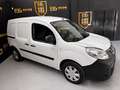 Nissan NV250 2pl 1.5dCi 59 kW (80 CV) L1H1 COMFORT Weiß - thumbnail 5