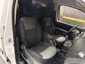 Nissan NV250 2pl 1.5dCi 59 kW (80 CV) L1H1 COMFORT Weiß - thumbnail 15