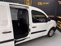 Nissan NV250 2pl 1.5dCi 59 kW (80 CV) L1H1 COMFORT Weiß - thumbnail 13