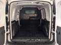 Nissan NV250 2pl 1.5dCi 59 kW (80 CV) L1H1 COMFORT Weiß - thumbnail 12
