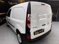 Nissan NV250 2pl 1.5dCi 59 kW (80 CV) L1H1 COMFORT Weiß - thumbnail 11