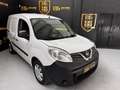 Nissan NV250 2pl 1.5dCi 59 kW (80 CV) L1H1 COMFORT Weiß - thumbnail 4