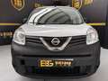 Nissan NV250 2pl 1.5dCi 59 kW (80 CV) L1H1 COMFORT Weiß - thumbnail 2