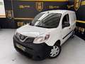Nissan NV250 2pl 1.5dCi 59 kW (80 CV) L1H1 COMFORT Wit - thumbnail 7
