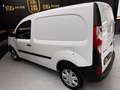 Nissan NV250 2pl 1.5dCi 59 kW (80 CV) L1H1 COMFORT Weiß - thumbnail 10