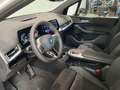 BMW 225 e xDrive  Anhängerkupplung, Adaptives M Fahrwerk Wit - thumbnail 6