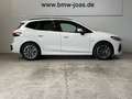 BMW 225 e xDrive  Anhängerkupplung, Adaptives M Fahrwerk Wit - thumbnail 13