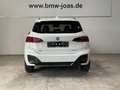BMW 225 e xDrive  Anhängerkupplung, Adaptives M Fahrwerk Wit - thumbnail 14