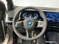 BMW 225 e xDrive  Anhängerkupplung, Adaptives M Fahrwerk Wit - thumbnail 4