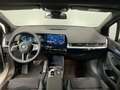 BMW 225 e xDrive  Anhängerkupplung, Adaptives M Fahrwerk Wit - thumbnail 3
