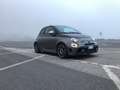 Abarth 595 Turismo Abarth 595 Turismo Nero - thumbnail 9