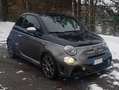 Abarth 595 Turismo Abarth 595 Turismo Nero - thumbnail 2