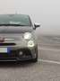 Abarth 595 Turismo Abarth 595 Turismo Nero - thumbnail 1
