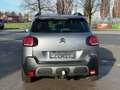 Citroen C3 Aircross Feel Grau - thumbnail 6