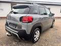 Citroen C3 Aircross Feel Grau - thumbnail 6