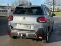 Citroen C3 Aircross Feel Grau - thumbnail 7