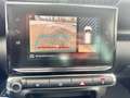 Citroen C3 Aircross Feel Grau - thumbnail 11