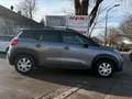 Citroen C3 Aircross Feel Grau - thumbnail 5